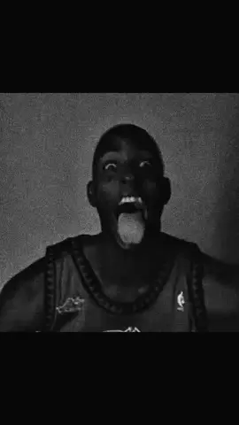 The Big Ticket 🎟️ #fyp #NBA #viral #garnett #kg @Kevin Garnett @NBA