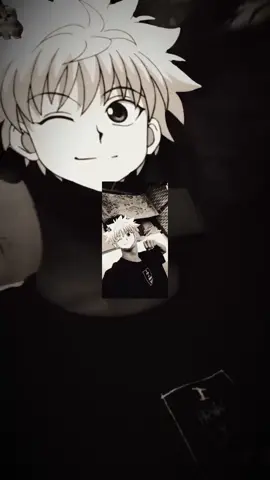 #fyppppppppppppppppppppppp #မင်းတို့ပေးမှ❤ရမဲ့သူပါကွာ 