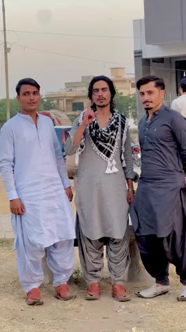 Wala gawa Song 😜🔥#goingpro #yourpage #viralvideo #furyou #tiktok_viral_video_clip_meer🌹 @🎸MrMeer Typest 🎸 