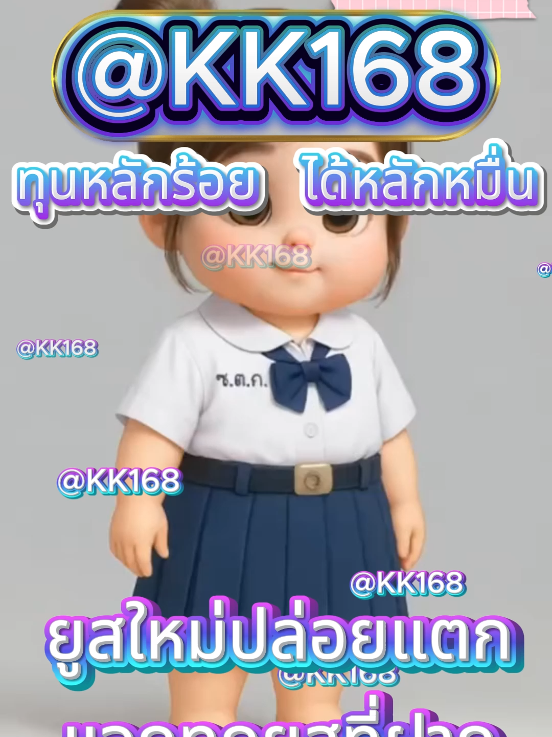 เว็บสล็อตตรงมาแรงที่สุดในปี 2025 ⭐️ PG SLOT เกมใหม่ล่าสุด อัปเดตทุกวัน เล่นง่าย แตกดี โบนัสจ่ายจริงทุกยูส เว็บแท้ 100% การันตีความน่าเชื่อถือ ระบบดี ไม่มีล็อกยูส! ⭐️ ยูสใหม่แตกหนัก เว็บใหม่มาแรงอันดับ 1 ⭐️ รวมเกม PG สล็อตแตกง่ายไว้ในเว็บเดียว ⭐️ ฝากถอนออโต้ ถอนได้จริง ไม่ต้องทำเทิร์น ⭐️ เว็บสล็อตใหญ่ที่สุดในไทย รองรับมือถือทุกระบบ ⭐️ ระบบเสถียร เล่นยังไงก็ได้ถอน เล่นได้ 24 ชม. สล็อตยูสใหม่ โอกาสแตก 98% เหมาะสำหรับทั้งผู้เล่นใหม่และสายปั่นมือโปร เริ่มต้นเบทต่ำ แต่อัตราแตกสูงสุดในตอนนี้ เว็ปตรงมาแรงในตอนนี้ #สลอตเวบเกมเวบใหม่ยูสใหม่แตกหนัก⭐️ 🎯สล็อตเว็บดีๆที่แนะนำยูสใหม่ เว็บใหม่มาแรงยูสใหม่2025ล่าสุด เกมใหม่พีจีอัพเดททุกวันเว็ปไซต์ที่ได้รับความนิยมมากที่สุด เล่นได้ยังไงก็ให้ถอน ระบบดีเว็บดีต้องที่นี้ เว็บใหม่ยอดฮิต สมัครสล็อต เว็บสล็อตแตกดี PG SLOT เว็บแท้100% สล็อตพีจี pg เว็บระบบดี สล้อตเว็บเเท้อันดับ1 เว็บใหม่มาเเรงยูสใหม่เเตกดีตอนนี้ล่าสุด เว็บใหม่ยูสใหม่ เว็บใหญ่ที่สุดในไทย สล็อตติดอันดับ1 เว็บใหม่มาแรง2025ล่าสุด สล็อตพีจีเเตกดี เกมใหม่พีจีเเตกดี เว็บสล็อตออนไลน์มาเเรงติดอันดับ1 เว็บดังดัง เว็บใหม่มาเเรงยูสใหม่เเตกยับ เกมใหม่พีจีอัพเดททุกวันเว็ปไซต์ที่ได้รับความนิยมมากที่สุด เล่นได้ยังไงก็ให้ถอน ระบบดีเว็บดีต้องที่นี้ เว็บใหม่ยอดฮิต สมัครสล็อต เว็บสล็อตแตกดี PG SLOT เว็บแท้100% สล็อตพีจี pg เว็บระบบดี สล็อตยูสใหม่แตกบ่อย เกมใหม่แตกงายแตกดีมากที่สุด pgยอดนิยม เว็บแท้ เว็บใหญ่ที่สุดในไทย เว็บนอกของแท้ล่าสุด เว็บที่แตกงายๆ สล็อต2025 สล็อตพีจีใหม่ ยูสใหม่โอกาส90%เว็บถอนได้จริง slot online เวลาสล๊อตPG หาเว็บสล็อต เว็บจริงใจเกมเเตกดีช่วงไหน เว็บเเต๊กง่าย ได้จริง เว็บดีๆที่เเนะนำ แจกเว็บดีๆ รวมเกมมากมายไว้ที่นี้ที่เดียว #สลอด🚀 #ฟดดดシ🚀 #กระแสมาแรง🚀 #เวบใหมมาแรงตอนน✔️🚀
