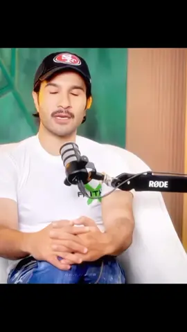 #foryou #foryoupage #FerozeKhan #sabrisalwaysbeautiful #unfrezzmyaccount @Feroze Khan 