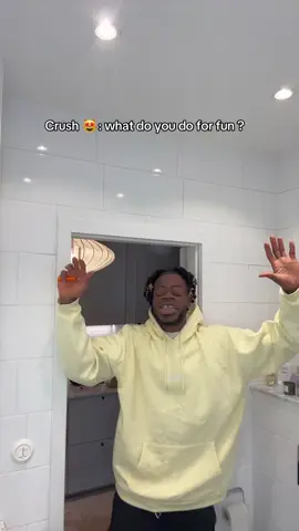 Only😂😂 #_onlywonderboy #fyp 