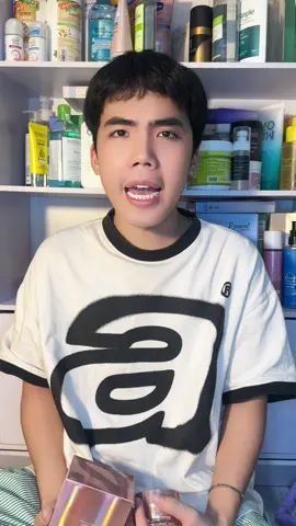 #tacongbang #reviewlamdep 