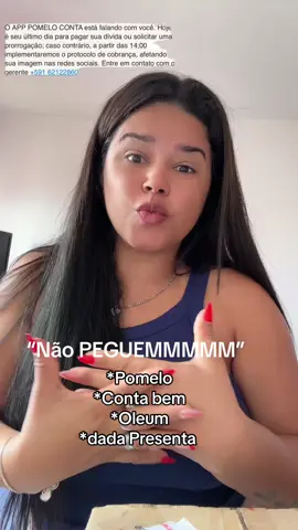 -Importante 👌🏻 #dicas #viralizar #app #fypシ 