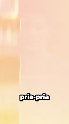 Wanita biasanya tertarik pada pria bukan hanya ketampanan saja, ayo buat kalian pria jangan pernah insecure yaa Sc:SuaraBerkelas #katakatamotivasi #katakatabijak #suaraberkelas #clips #drboyke 