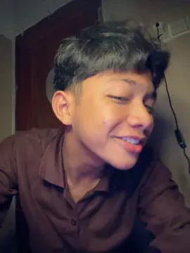 Kangen bgt lagu era ini