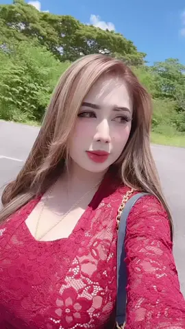 Saya bukan Jamilah, saya zack zainefer 🥹 Kmain modern namenya pun #zackzainefer #jamilah 