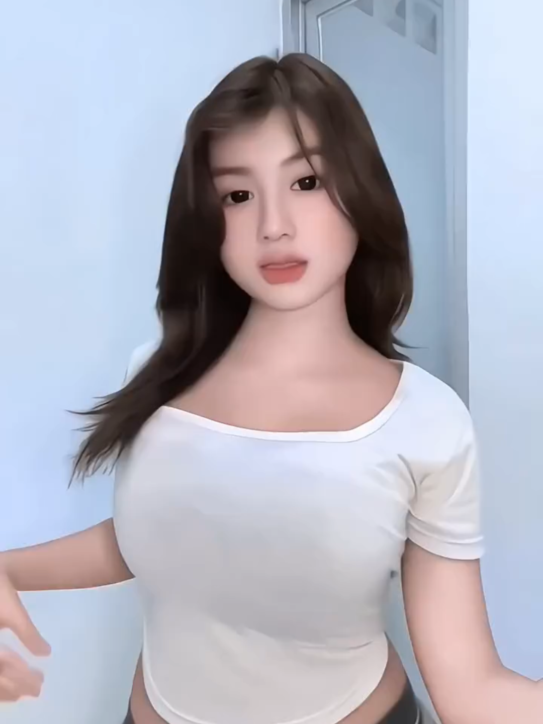 atutitatitut😋 || acc @mellyyy587  #mely #fyp #fypage