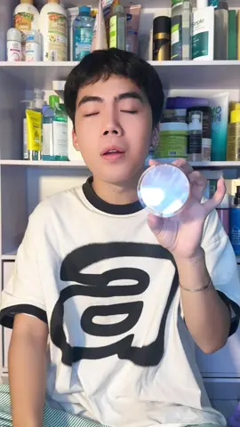 #tacongbang #reviewlamdep 