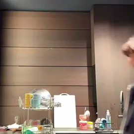 😍🥰💜🐰#jungkook #btslive  #jeonjungkook #jungkookbts #weverselive 