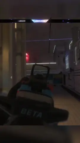 When I tell you I went off this one...MAN!! LETS GOOOO!!!!! #madewitheklispe #CODBPO7 #nightstalkersdomian #fyp #callofduty #pewpew