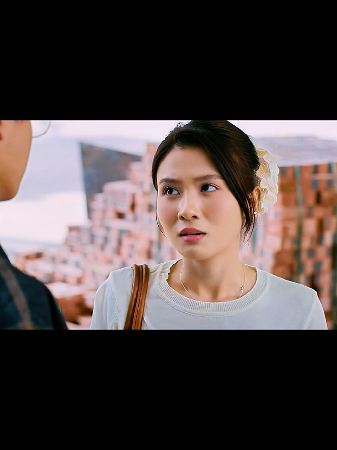 [Trailer phim Gia đình trái dấu] #giadinhtraidau #cachem1milimet #cachem1milimettap25 #giongangkhoangtroixanh #giongangkhoangtroixanhtap47 