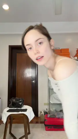 Red is definitely my color. 💋 Gown: @anthonyramirez_official  Stylist: @pattyyap  Make up: @kusietubigho  Hair: @bianca_anne_vergara17  Jewely: @maniladiamondstudio   Special thanks to @diorbeauty DiorBeautyPH  @starmagicphils @direklaurendyogi @alan_m_real @marcosjuancastillo  #StarMagicalball2025 #FYP #foryou  #redlips #makeuptransformation 