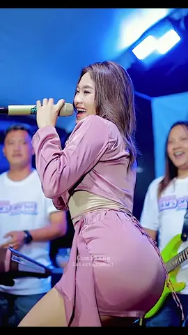 kau mawar hitam, esek esekkkkkkk.. bams music - mawar hitam - bunga permata #bungapermata #bamsmusic #gumilangentertainment #gumilangproduction