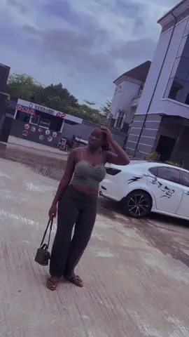 Just being myself 👍👍#ppppppppppppppppppppppp 