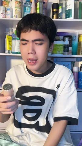 #tacongbang #reviewlamdep 