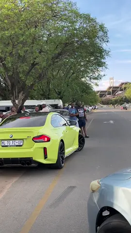 Lefika 🥺❤️ #spinning #mafikeng #tshepimosagale #stance #mzansitiktok 