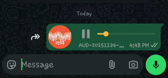 #😂😂😂  #fyp  #foryou  لما صاحبك ميردش عليك 😂