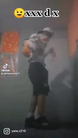 #Recuerdos #fyp #paratiiiiii #viralllllll #fppppppppppppppppppp 