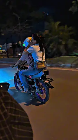 🤩😍 #rxking #fyp #2tak #batam #foryou 