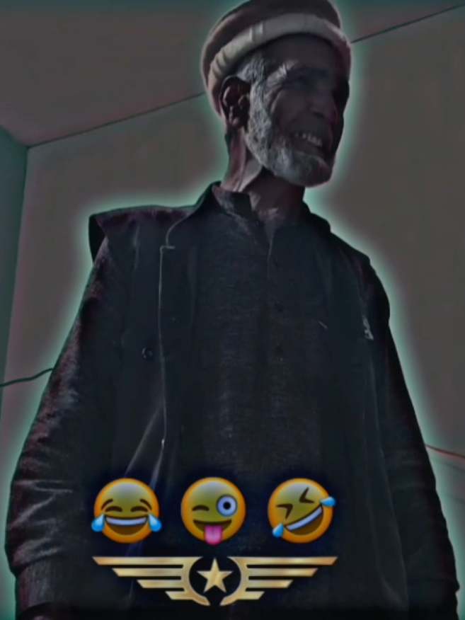 PASHTO FUNNY VIDEO 🤣😂😜#pashtofunny #funnyvideo #viralvideo #unfreezemyaccount #foryoupage 