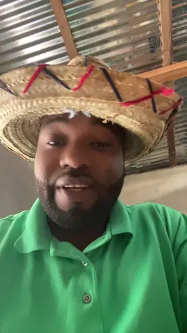 #fypシ゚ #viral #VoiceEffects #vodouhaiti🇭🇹 #miamibeach 