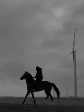 Don’t Underview My Video Tiktok tEam |• 💀🔥 .                                                                                                                                                                                                                                                                                                       ۔      TIKTOK TEAM UN FREEZ MY ACCOUNT PLZ ! 𝐓𝐈𝐊𝐓𝐎𝐊 𝐓𝐄𝐀𝐌 𝐃𝐎𝐍'𝐓 𝐔𝐍𝐃𝐄𝐑 𝐑𝐄𝐕𝐈𝐄𝐖 𝐌𝐘 𝐕𝐈𝐃𝐄𝐎 𝐏𝐋𝐙 🙏 🙏_