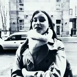 тгк: bazy6k🖤 | коллаб с великолепной @ꪆ୧ виксешæ #аняпересильд #коллаб #рек #фанаккаунт #эдит @Anna Peresild @тгк: полюшка 