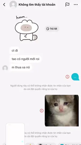 99% co the la t1 #ielts #ieltswriting #xh 