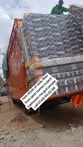 we are located at ruiru wataalam along ruiru kamiti road opposite vallyland #deliverycountrywide #elidamatress #Ruirumattressess #elidamatressesone 