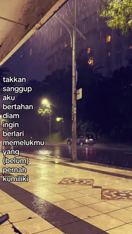 #surabaya #rainvibes #fypage 