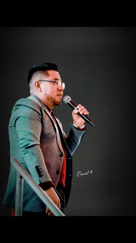 #WilsonCamey 🥺😭Papito voy hacer esto y esto es tu voluntad señor🥺😭🙏