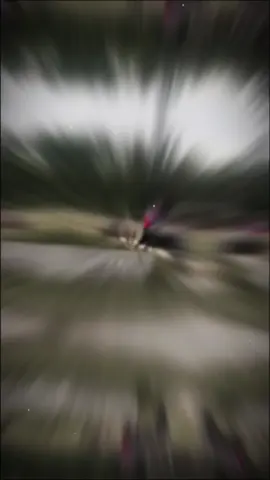 con trâu khổ nhất thới giới :)) #contrau #trau #contraukhonhatthoigioi #contrauhotnhatlucnay 