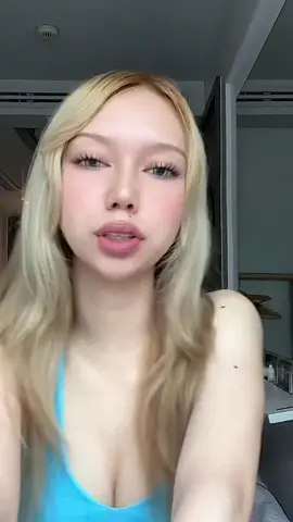 forever a fake Bleach blonde baddie idc Never gaf i love the fumes !! my new fave supps Cuz it helps me maintain it 😝😝😝 