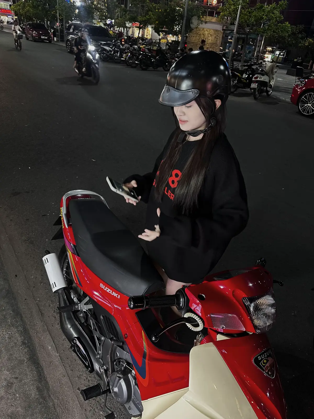 #fypシ #xuhuong #viral 