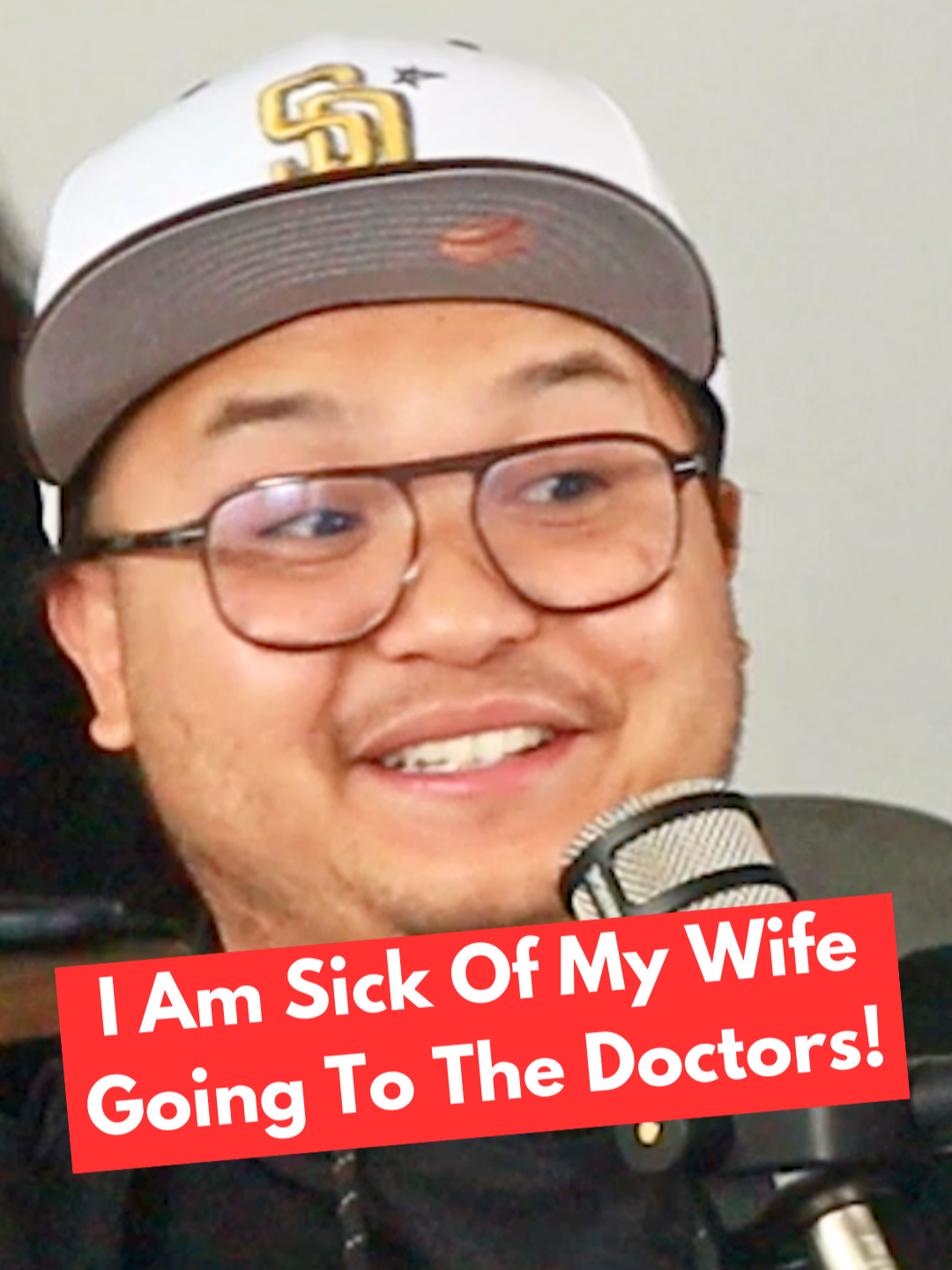 #AITA For Telling My Girlfriend I Was Sick Of Paying For Her To Visit Her OBGYN When There Is Nothing Wrong WIth Her? #redditonwiki #redditreadings #redditstorytime #storytime #pregnancy #fypシ゚