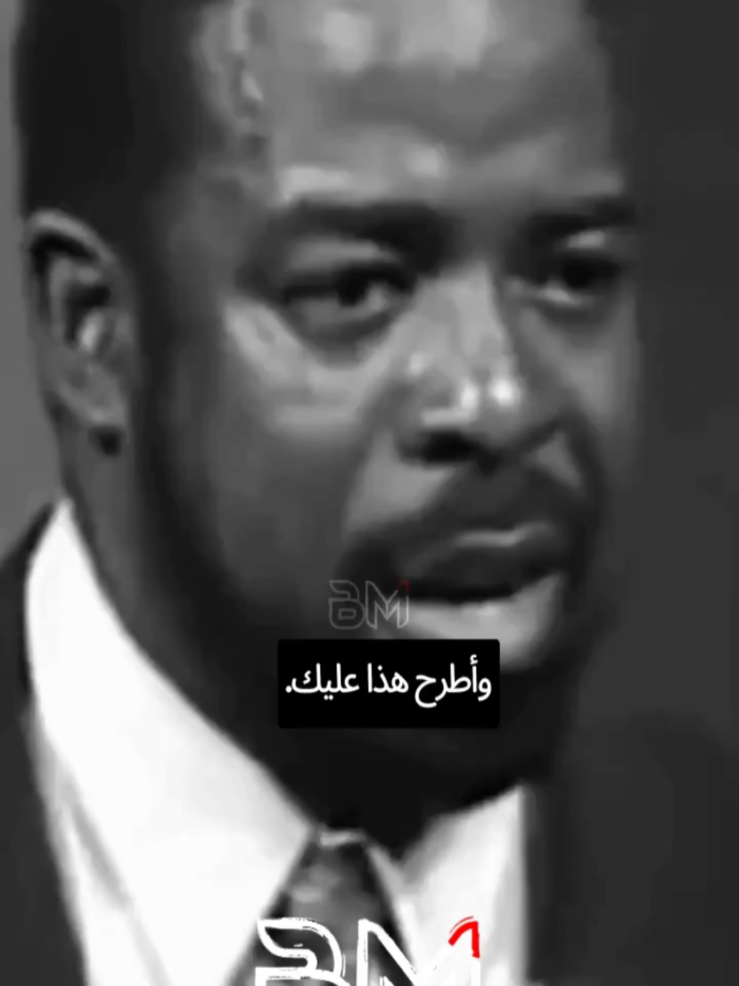 اسأل نفسك هذه الأسئلة..لس براون !#advicetiktok #advice #help #explore #fypシ゚ #ask #tik_tok #thinkingabout #god #fyp #تحفيزات_إيجابية