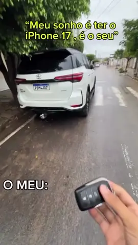 #sw4 #viralvideo #edit #edits #plantommansory