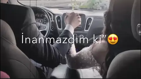 18:53•||•Şükür olsun səni həyatıma göndərənə..🤍🫠#fyp #orendamusicc #imovie #fypviralシ 