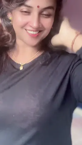 ❤️❤️🫶❤️❤️#fyppppppppppppppppppppppp #fyp 