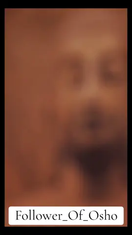 ACHARYA RAJNEESH ❤️💙  . . . . . . . #oshohr❤️ #hrosho🙏 #rajneeshiees❤️ #rajneeshpuram❤️ #acharyarajneesh❤️ @OSHO (merged into the ocean) @ओसो बिचार @oshohr @HR TIMILSINA 