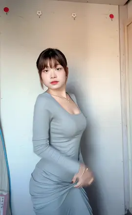 ကြိုက်လား” ကြိုက်ရင် အကောင့်လာဖွင့်⚽️