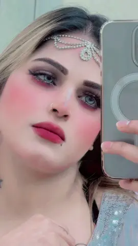 #creatorsearchinsights #foryoupage #zainab #🥹💘🦋 