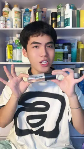 #tacongbang #reviewlamdep 