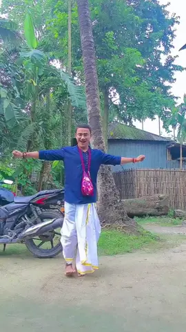 #হরে🕉️কৃষ্ণ🕉️হরে🕉️কৃষ্ণ #জাগো_সনাতনী✊🙏 #সনাতনীভিডিও🚩🚩 #নতুন_আইডি_প্লিজ_সবাই_ফলো_করো #হরে_কৃষ্ণ_হরে_কৃষ্ণ 