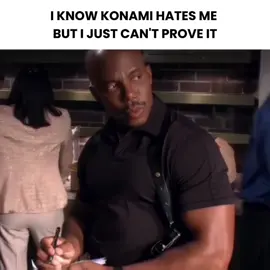 i know they do but I just can’t prove it 😭#Meme #MemeCut #konami #efootball #efootballkonami 