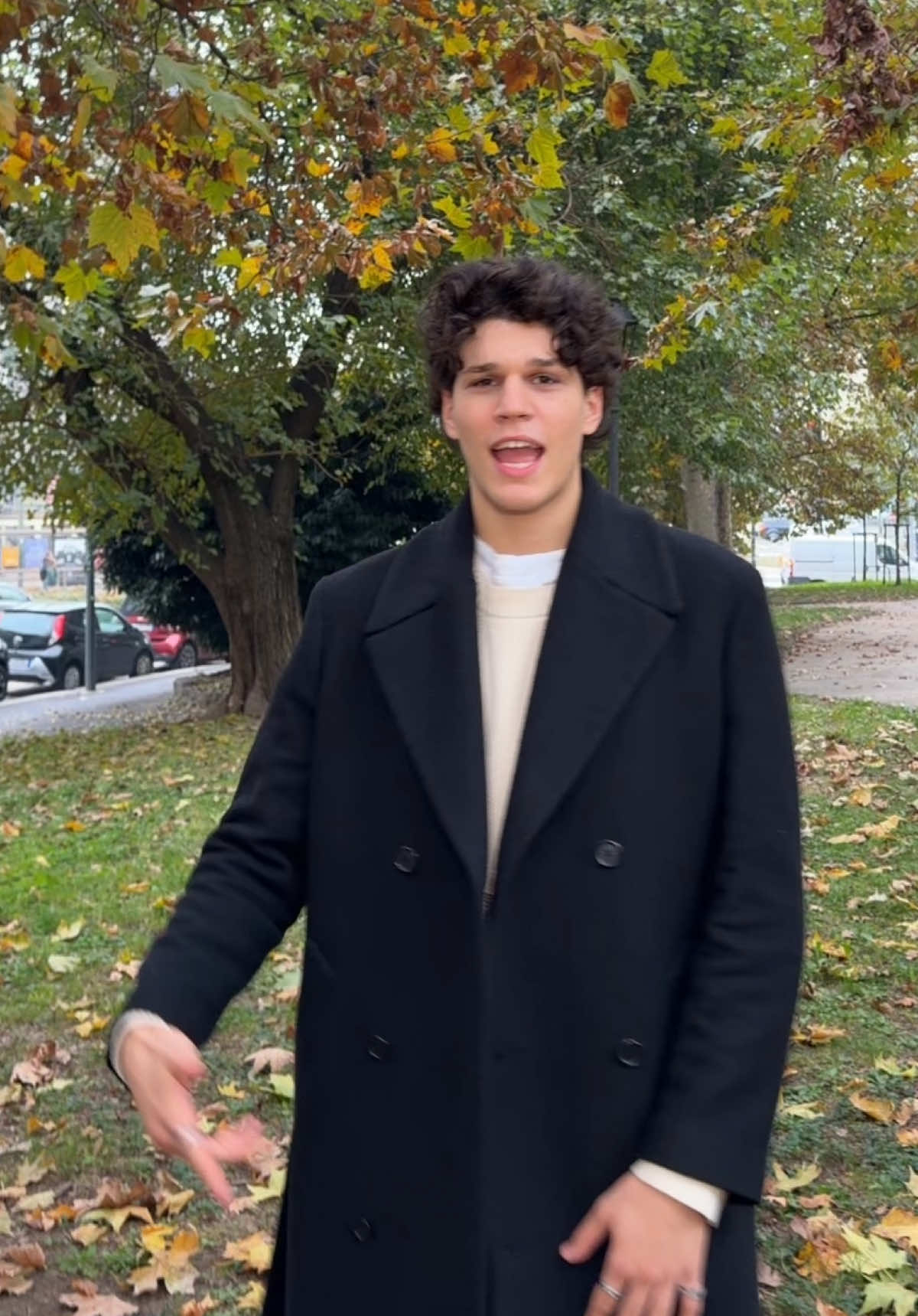 Come radici in cerca della luna 🌙  #Laguna #NewMusic #DaVedere #SanremoGiovani