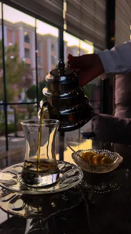 Od sənin bağrında yanmırsa ağıl vermək həmişə asandır…🥀#naxcivan#keşfet#keşfetbeniöneçıkar#fypシ゚#nmr 