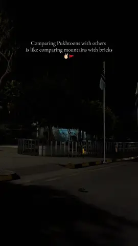 Yeahhh baby 🔥💀🚩#dontunderreviewmyvideo #viralvideo🔥 