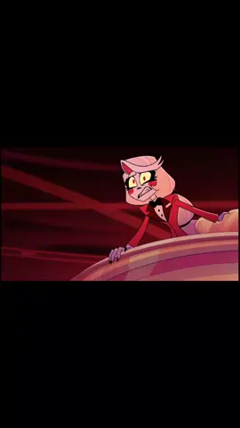 #отельхазбин #hazbinhotel #зеленский